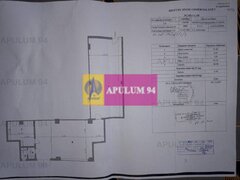 Vanzare sp com central in Alexandria / Teleorman