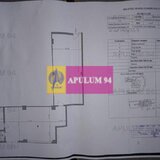 Vanzare sp com central in Alexandria / Teleorman